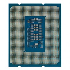 CPU Intel Core i5-13400F Tray